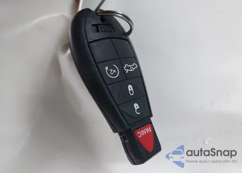 2010 Dodge Charger Sxt from USA, damaged, VIN 2B3CA3CV5AH243854